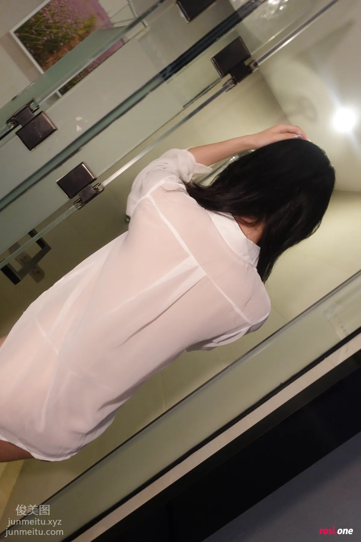 ROSI No. 3579 photo 3