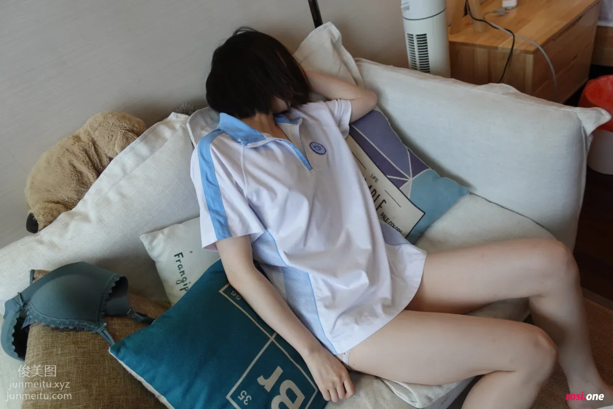 ROSI No. 3591 photo 2