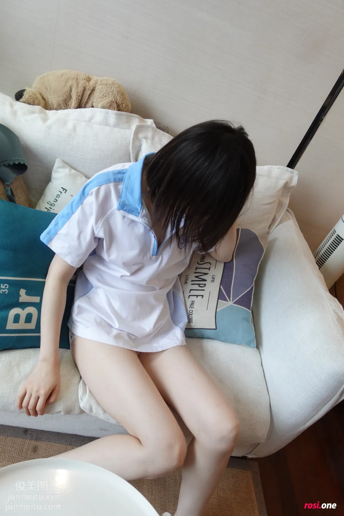 ROSI No. 3591 photo 3