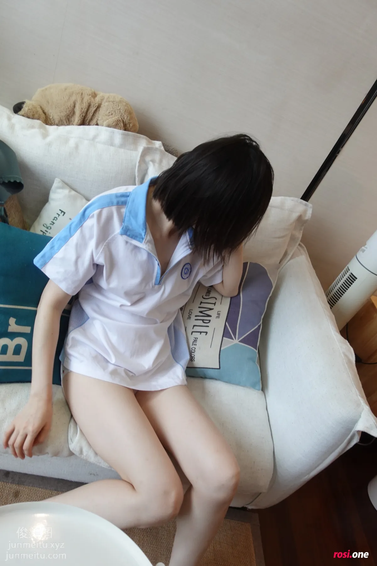 ROSI No. 3591 photo 4