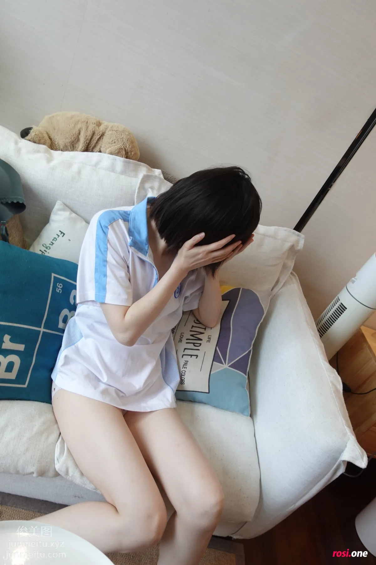 ROSI No. 3591 photo 5