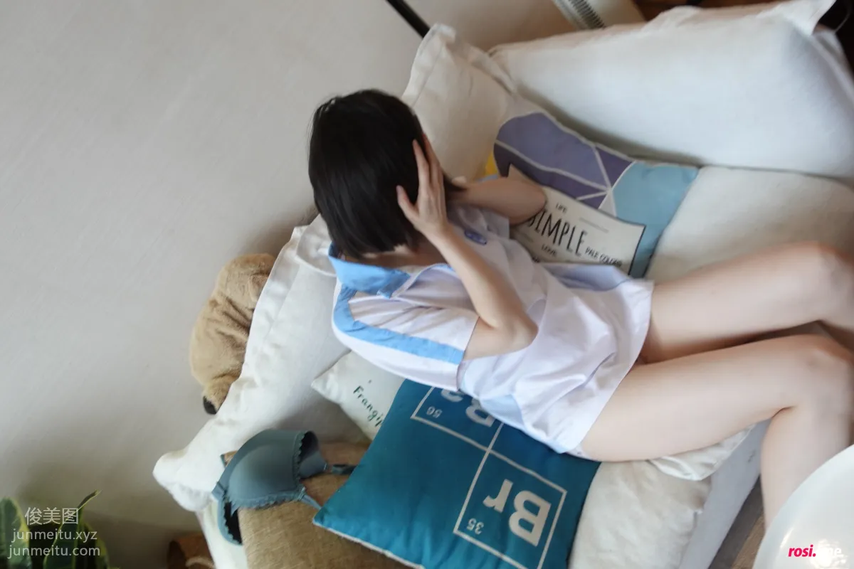ROSI No. 3591 photo 6