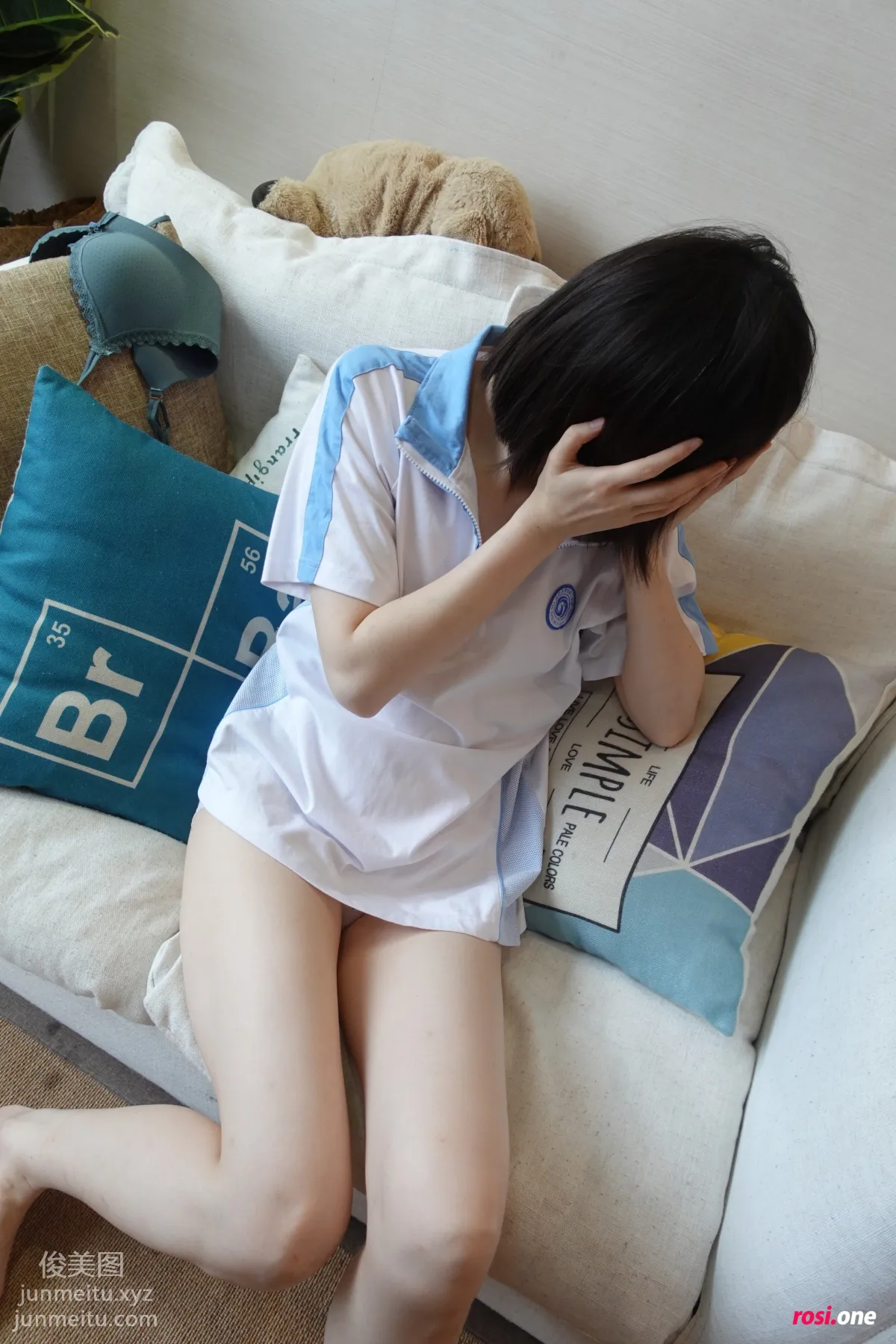 ROSI No. 3591 photo 7