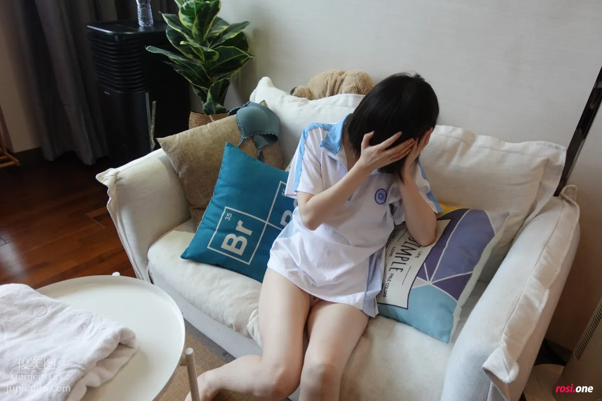 ROSI No. 3591 photo 9