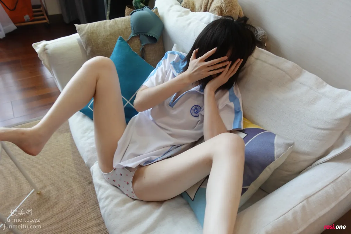 ROSI No. 3591 photo 12