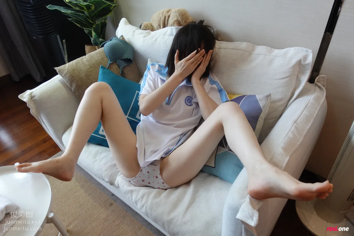 ROSI No. 3591 photo 14