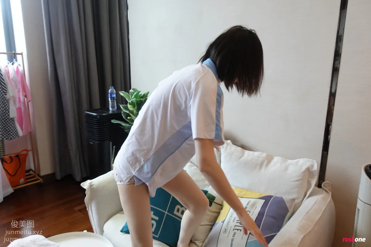 ROSI No. 3591 photo 17