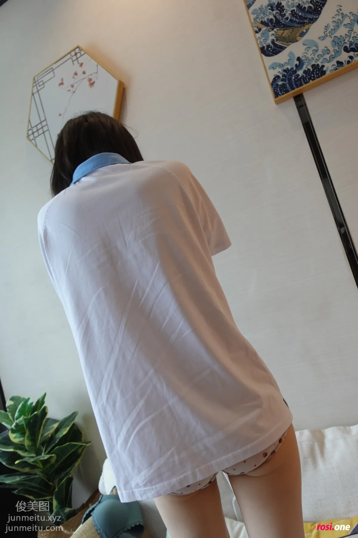 ROSI No. 3591 photo 20