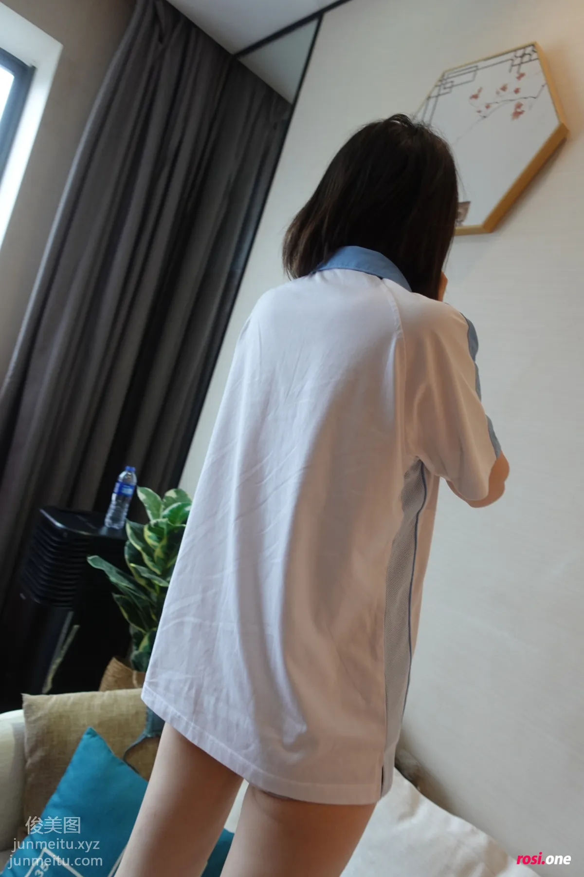 ROSI No. 3591 photo 24