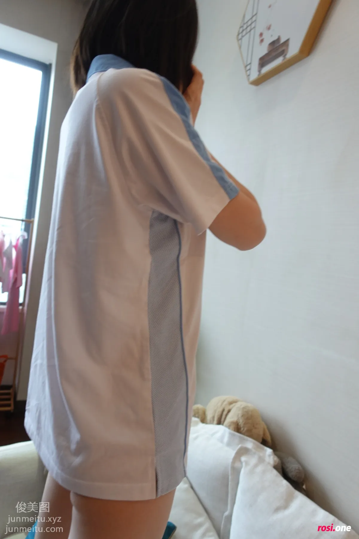 ROSI No. 3591 photo 25