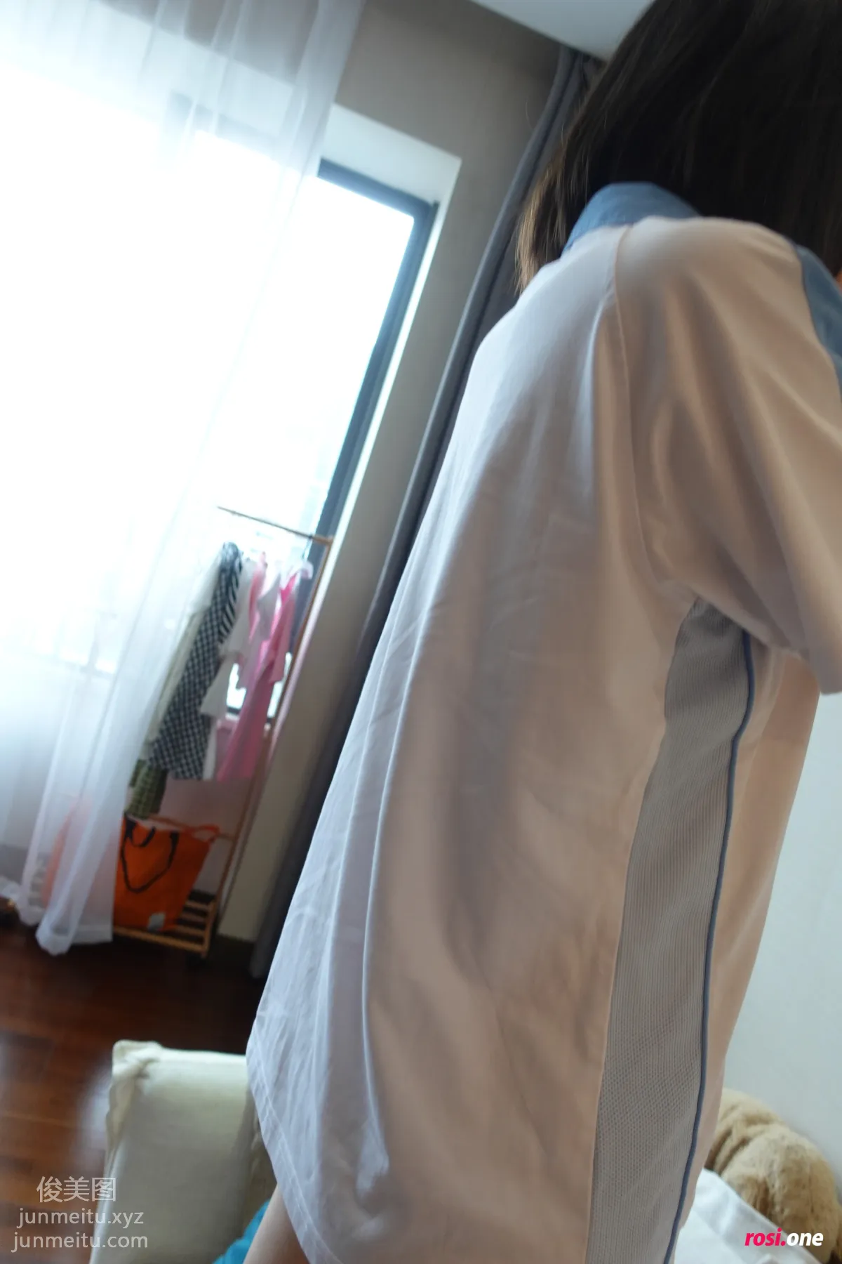 ROSI No. 3591 photo 26