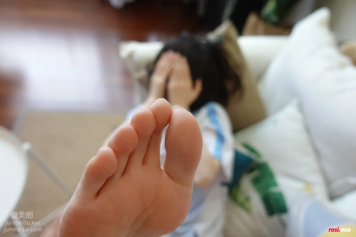 ROSI No. 3591 photo 40