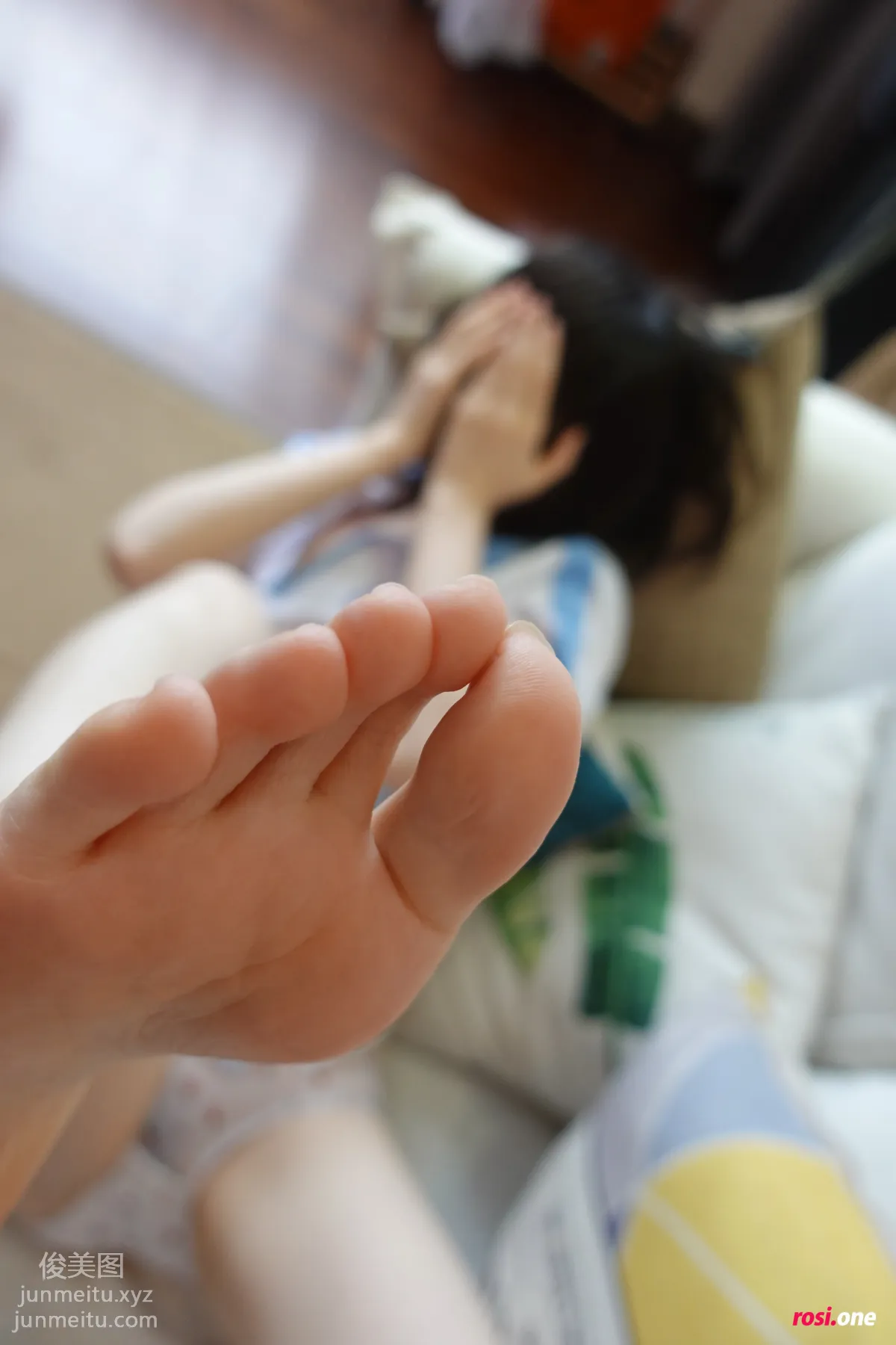 ROSI No. 3591 photo 41
