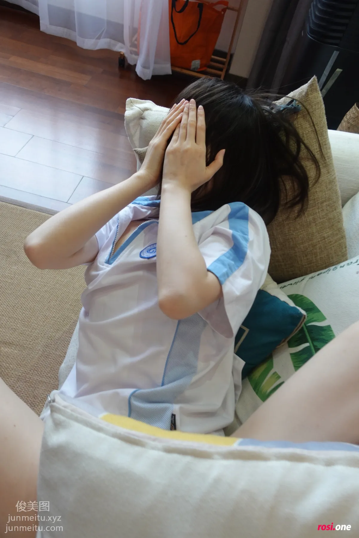ROSI No. 3591 photo 49