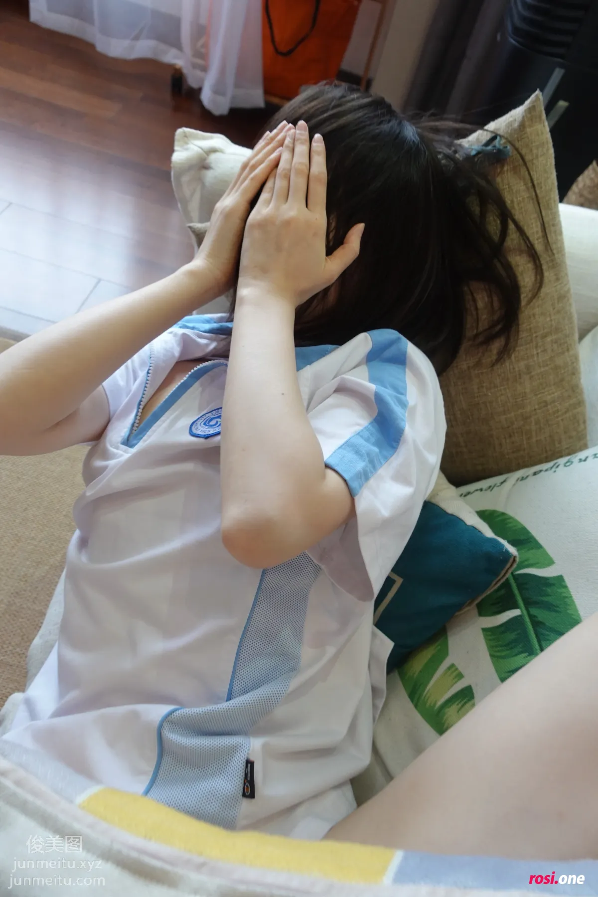 ROSI No. 3591 photo 50
