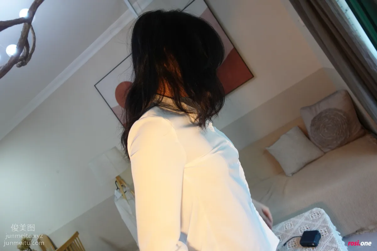 ROSI No. 3612 photo 54