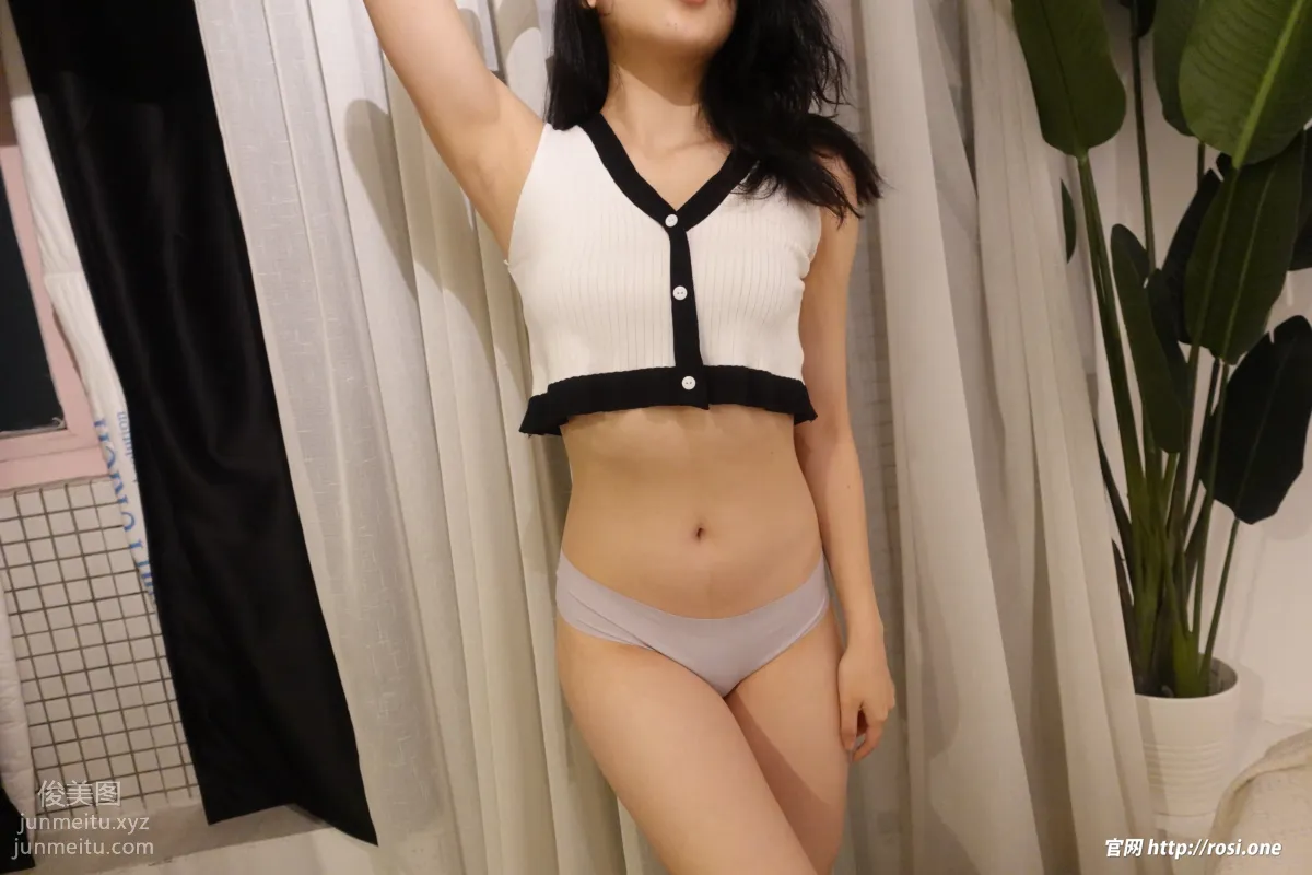 ROSI No. 3669 photo 18