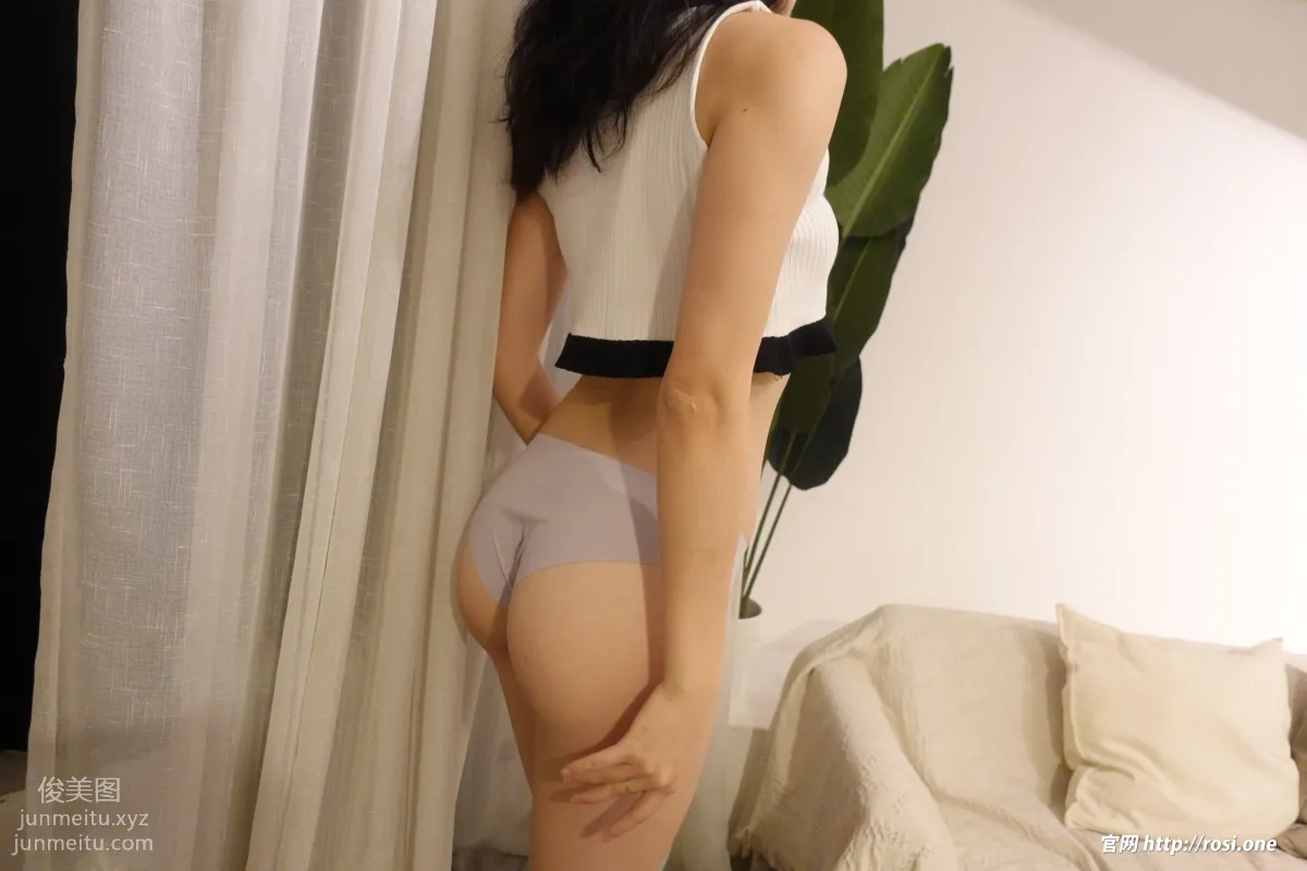 ROSI No. 3669 photo 29