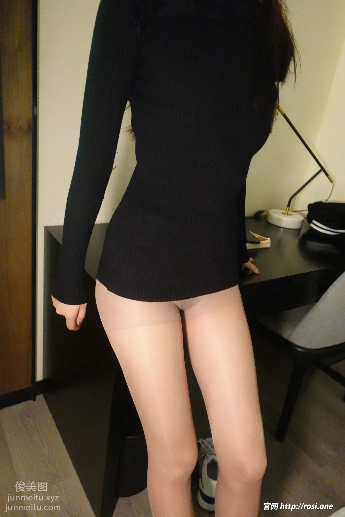 ROSI No. 3703 photo 32