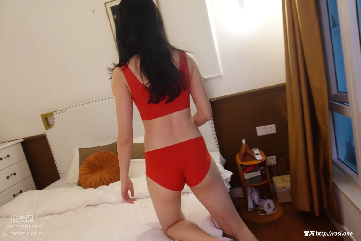 ROSI No. 3711 photo 2