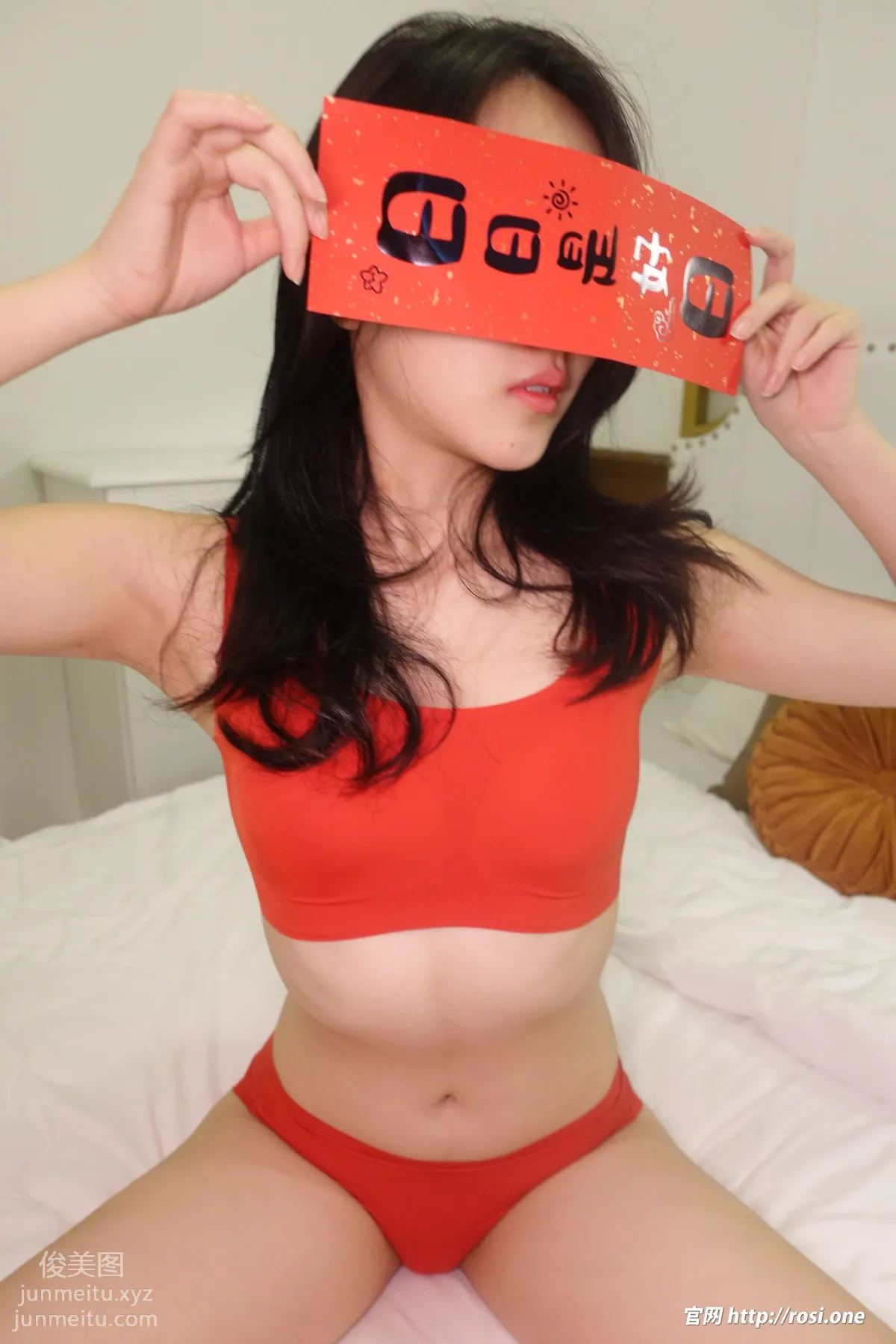 ROSI No. 3711 photo 64