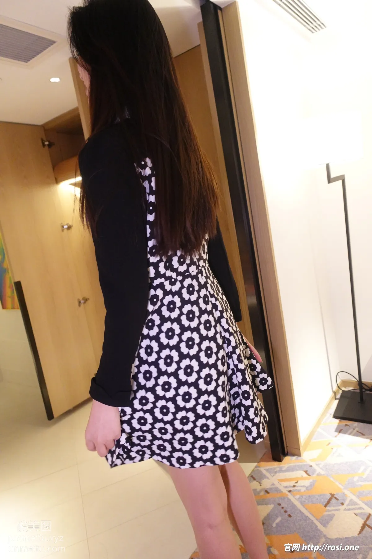 ROSI No. 3718 photo 3