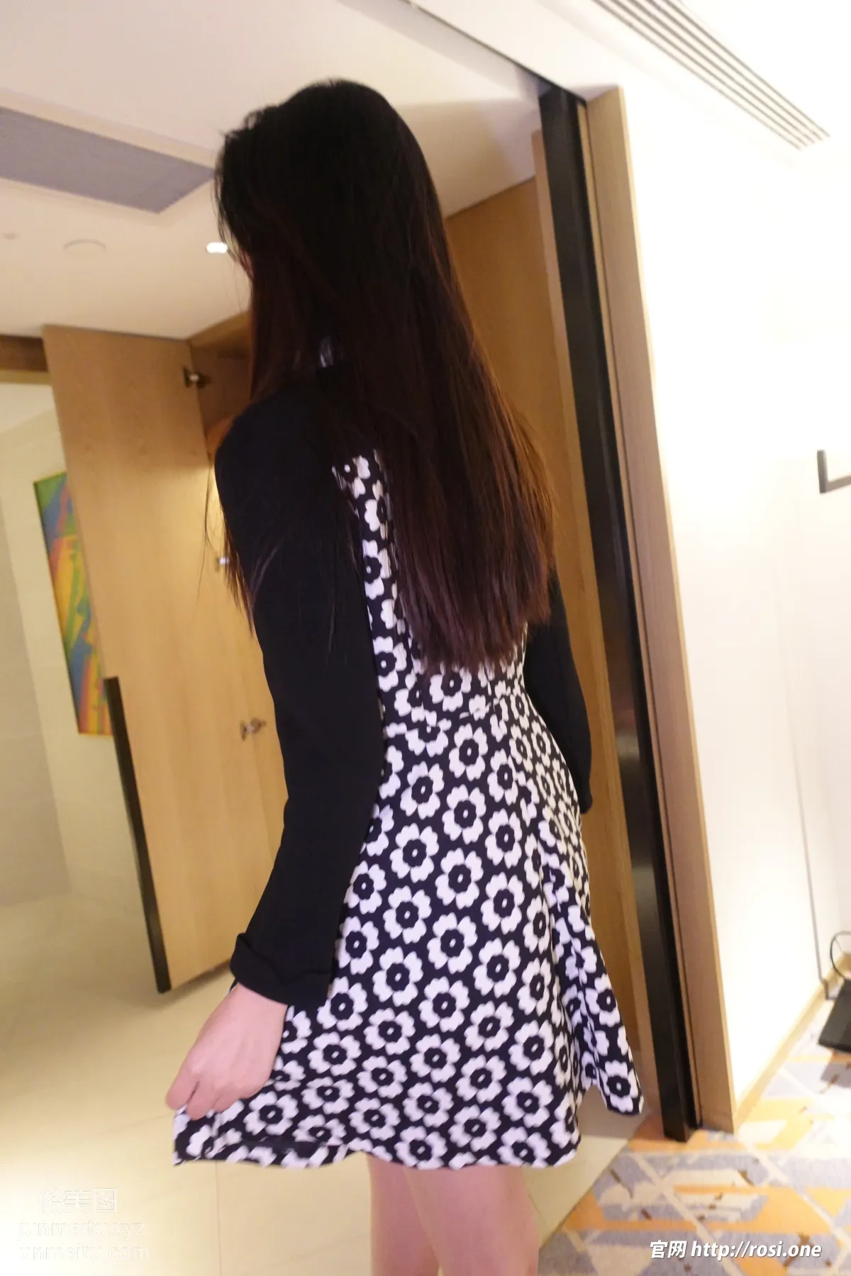 ROSI No. 3718 photo 4