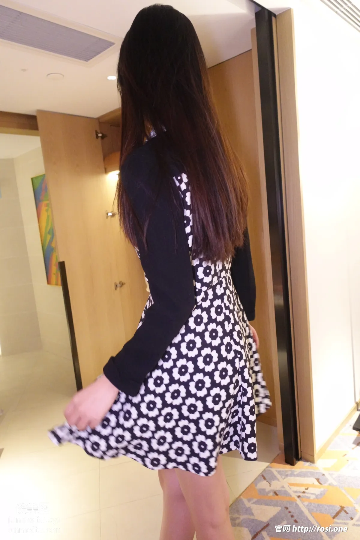 ROSI No. 3718 photo 5