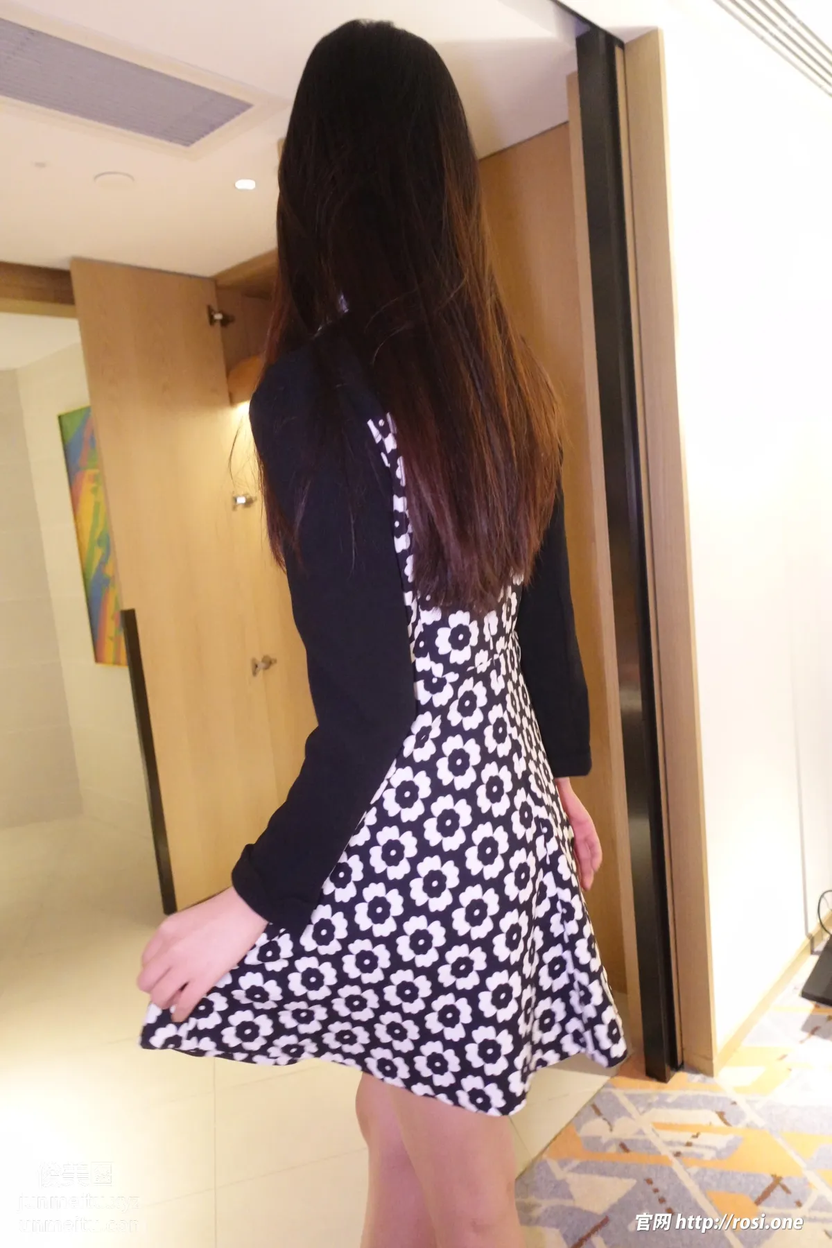 ROSI No. 3718 photo 6