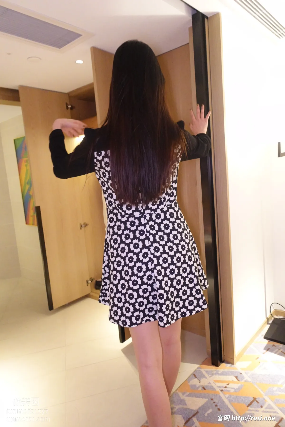 ROSI No. 3718 photo 8