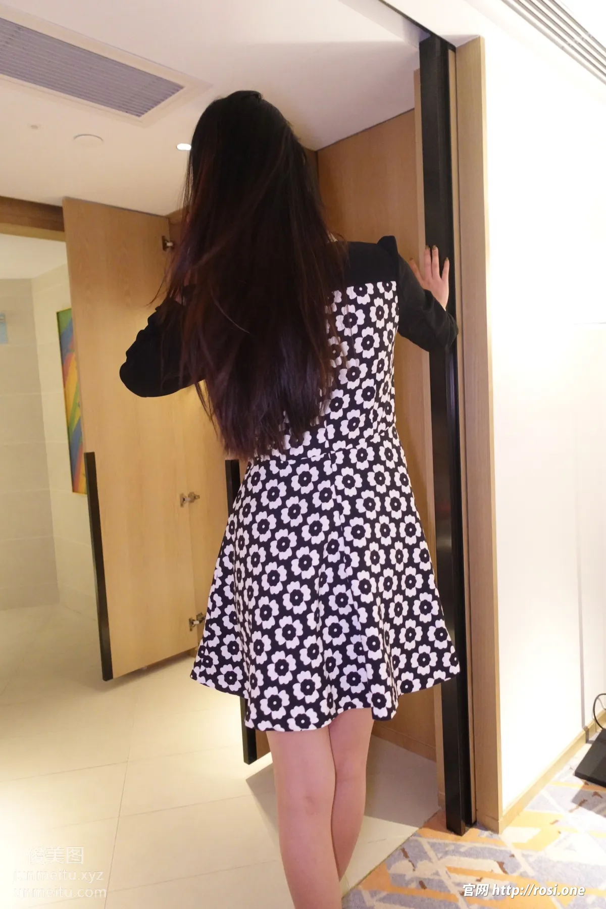 ROSI No. 3718 photo 10
