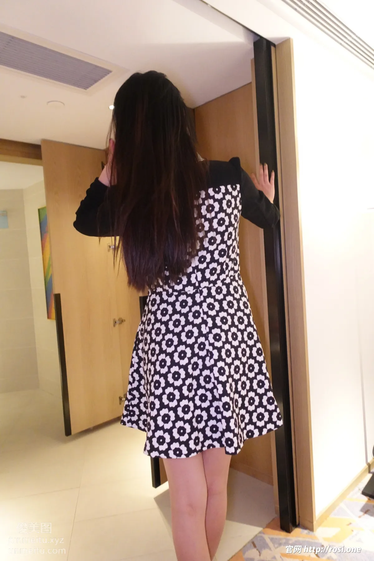 ROSI No. 3718 photo 21