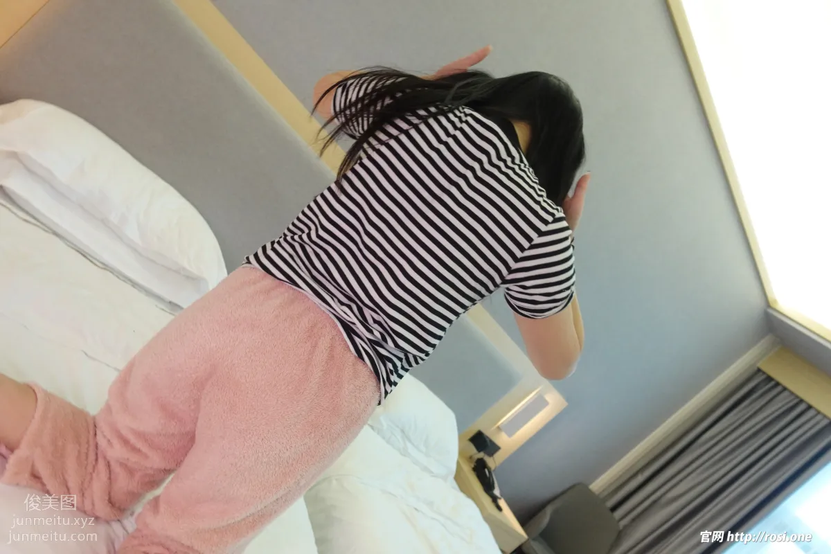 ROSI No. 3733 photo 8