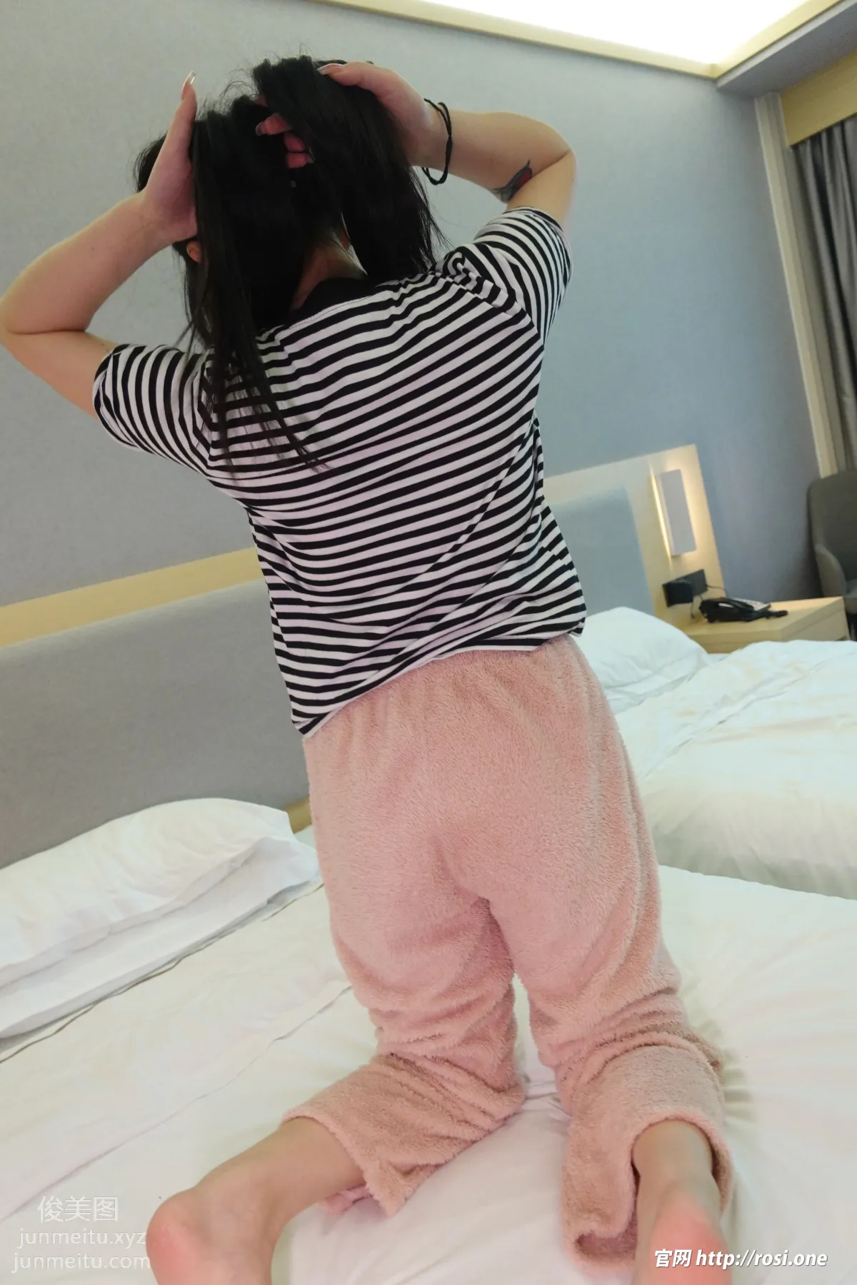 ROSI No. 3733 photo 9