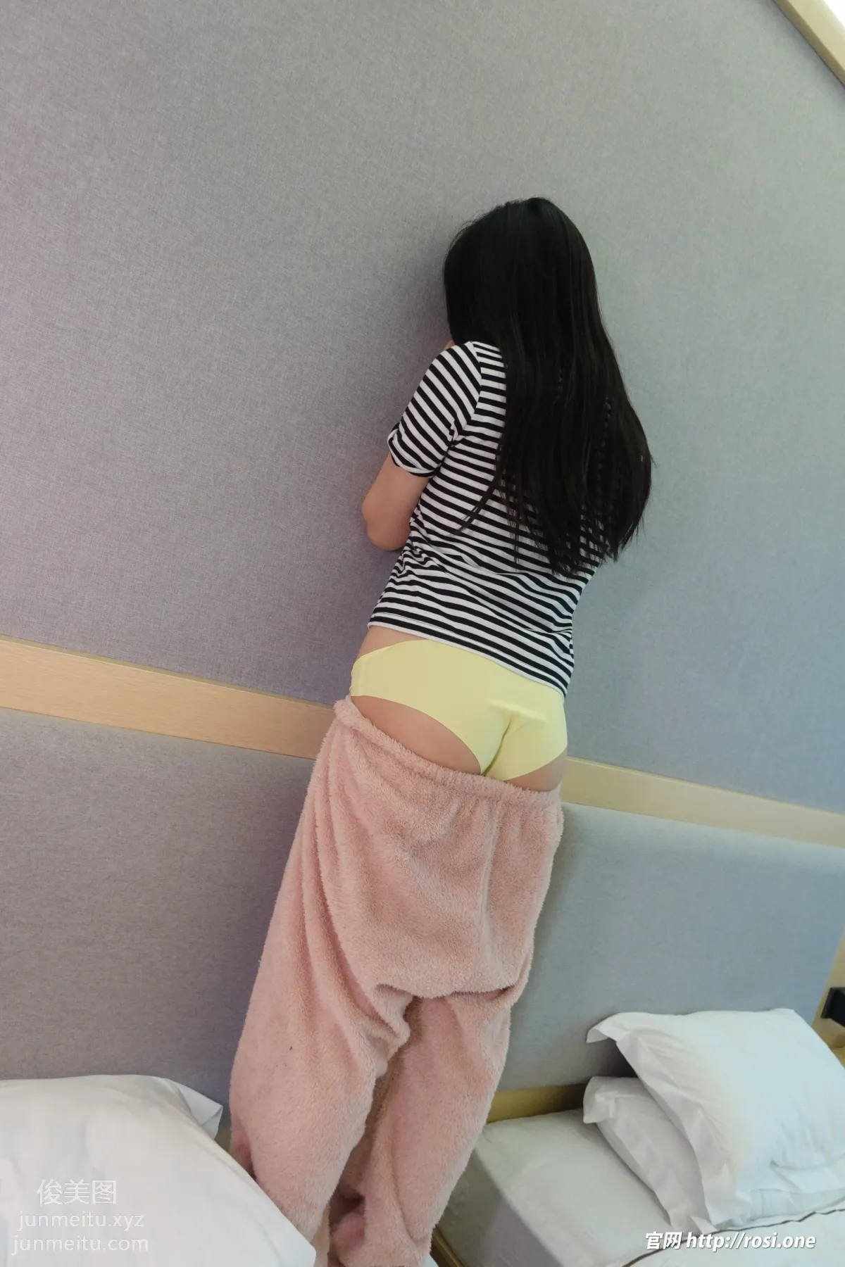 ROSI No. 3733 photo 26