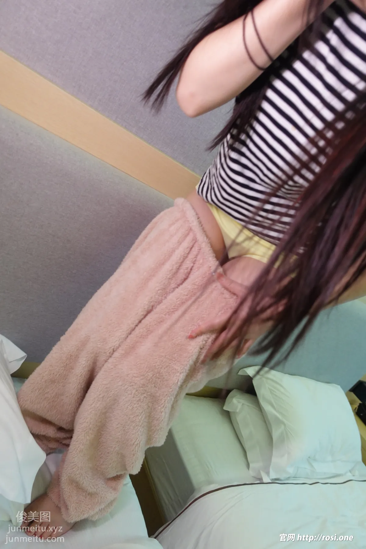 ROSI No. 3733 photo 35