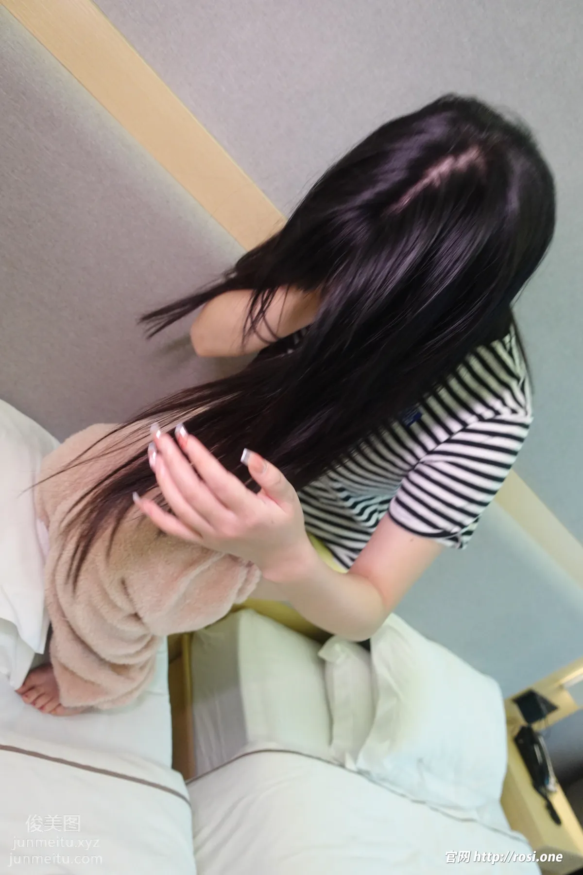 ROSI No. 3733 photo 36