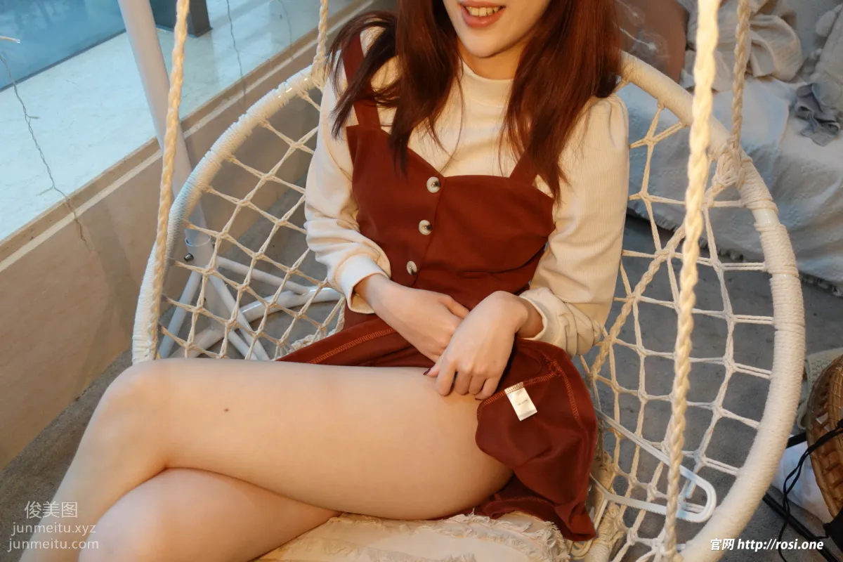 ROSI No. 3740 photo 16