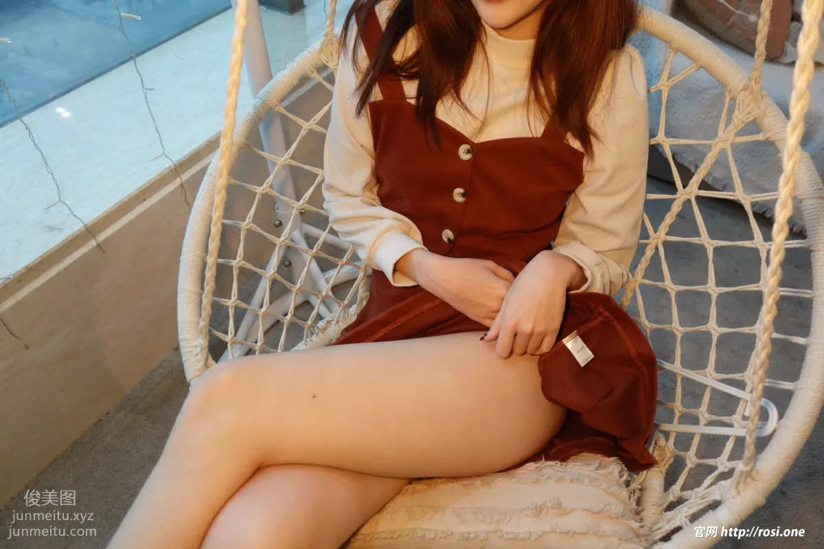ROSI No. 3740 photo 19