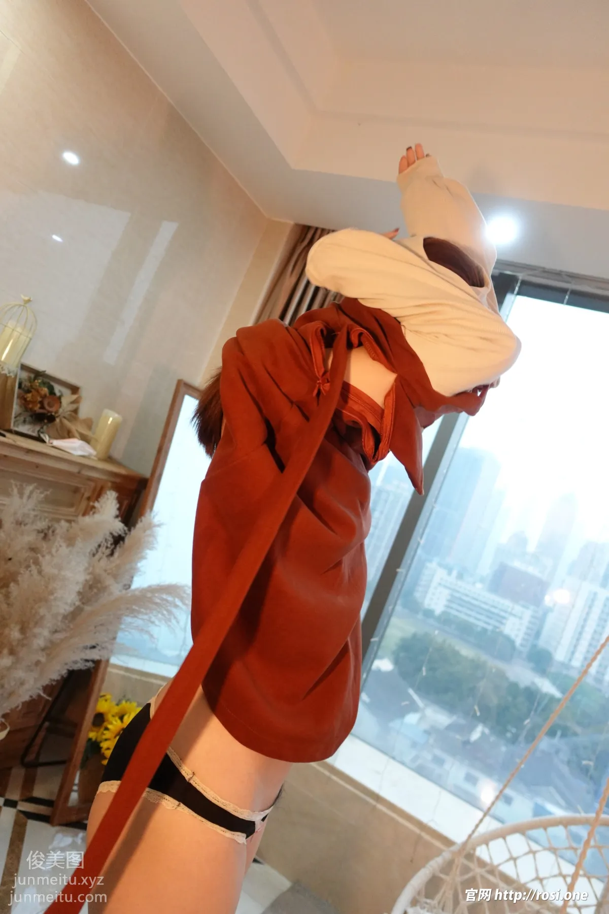 ROSI No. 3740 photo 54