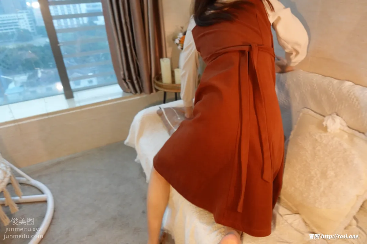 ROSI No. 3740 photo 60