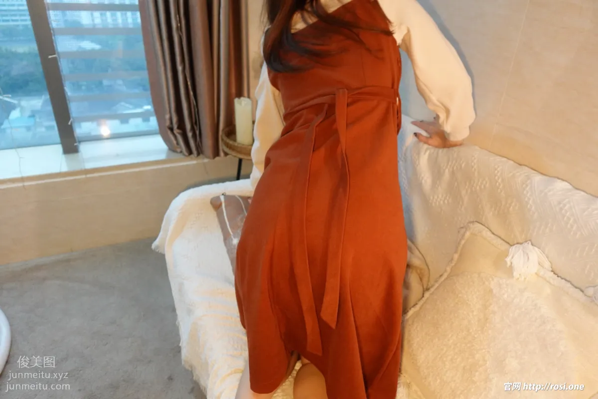 ROSI No. 3740 photo 62