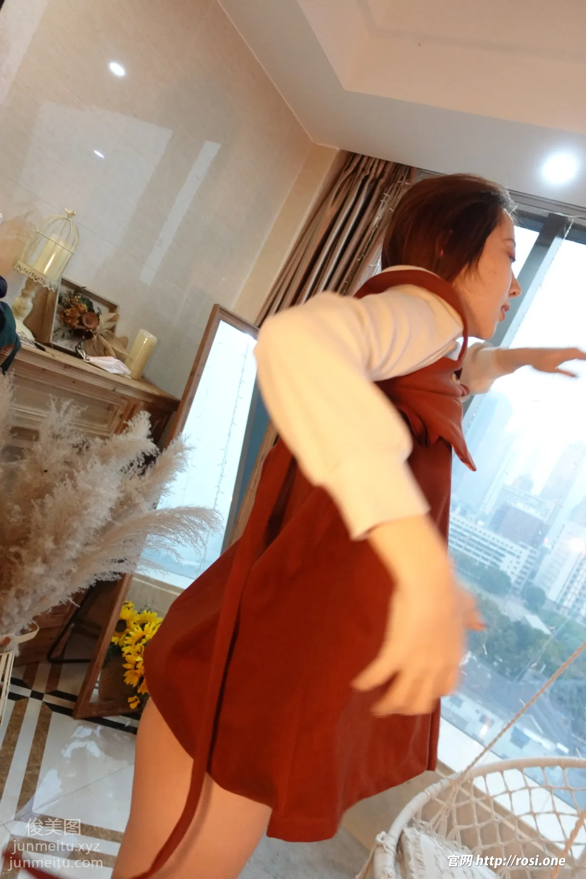 ROSI No. 3740 photo 65