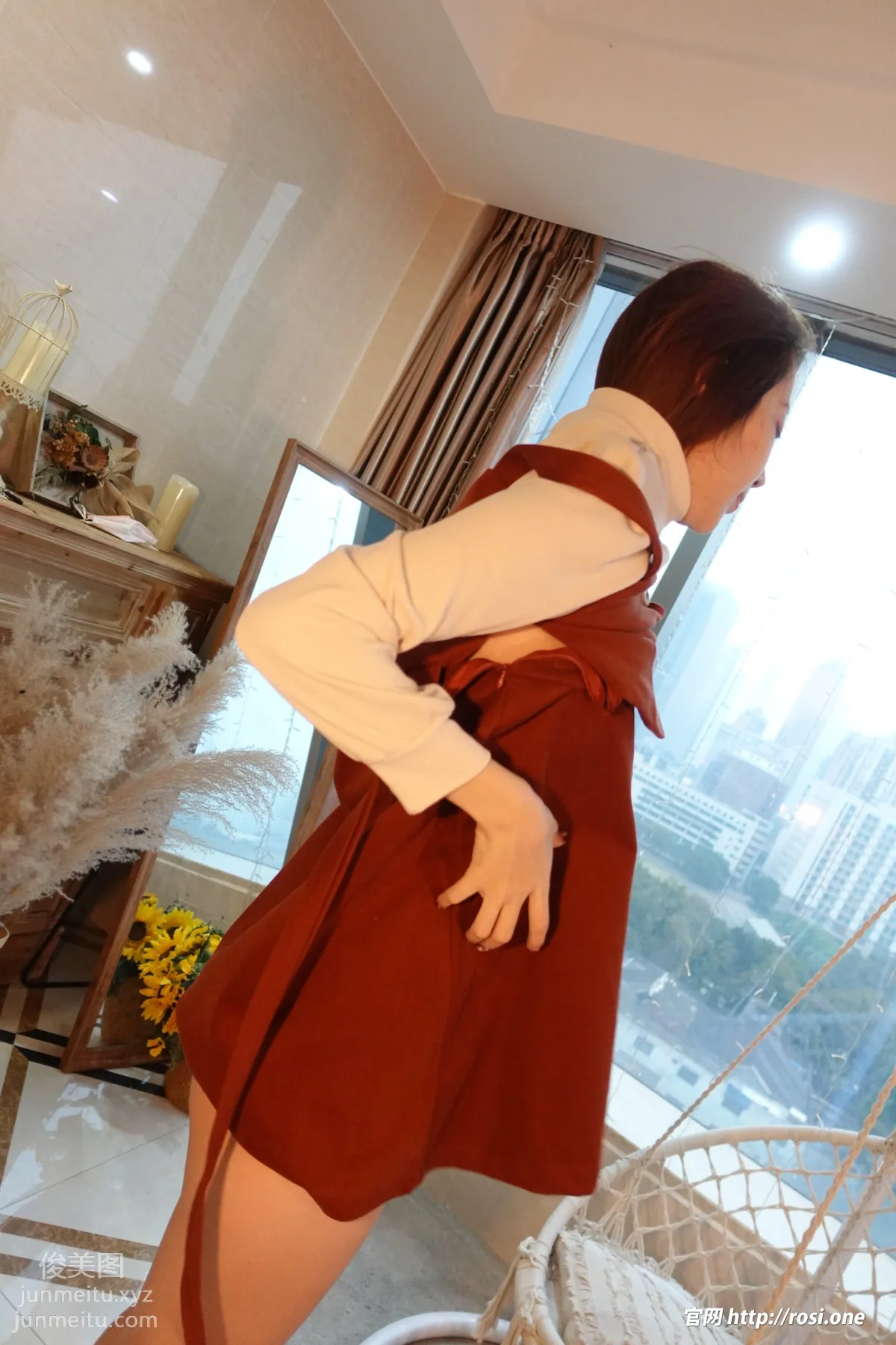 ROSI No. 3740 photo 76