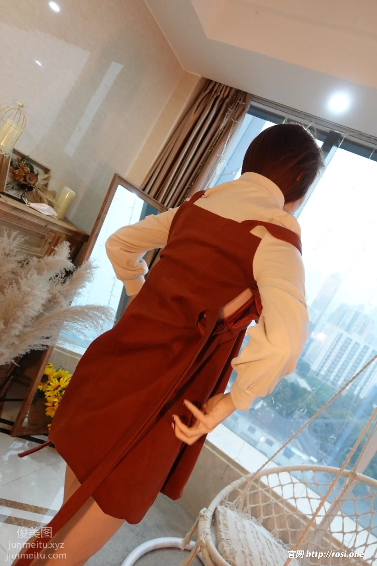 ROSI No. 3740 photo 87