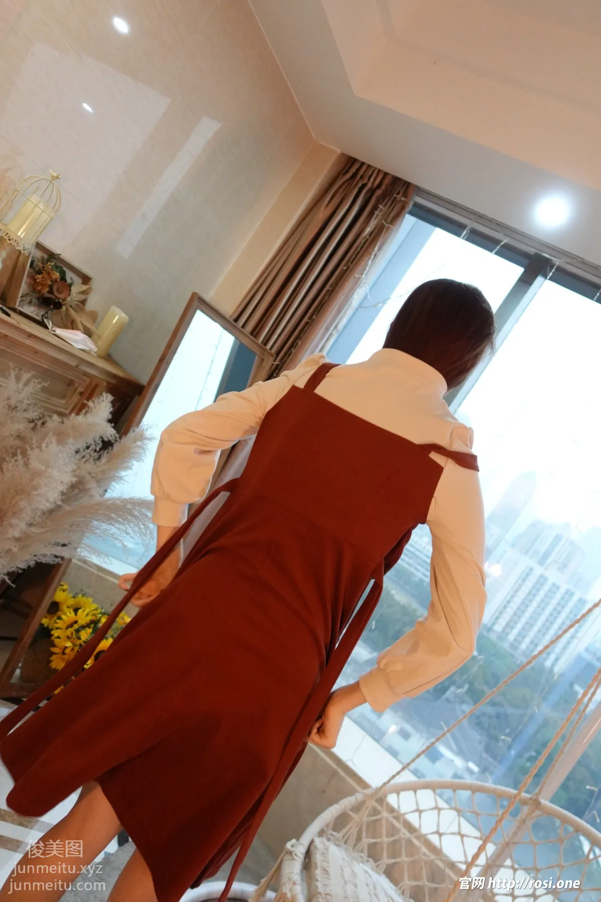ROSI No. 3740 photo 91