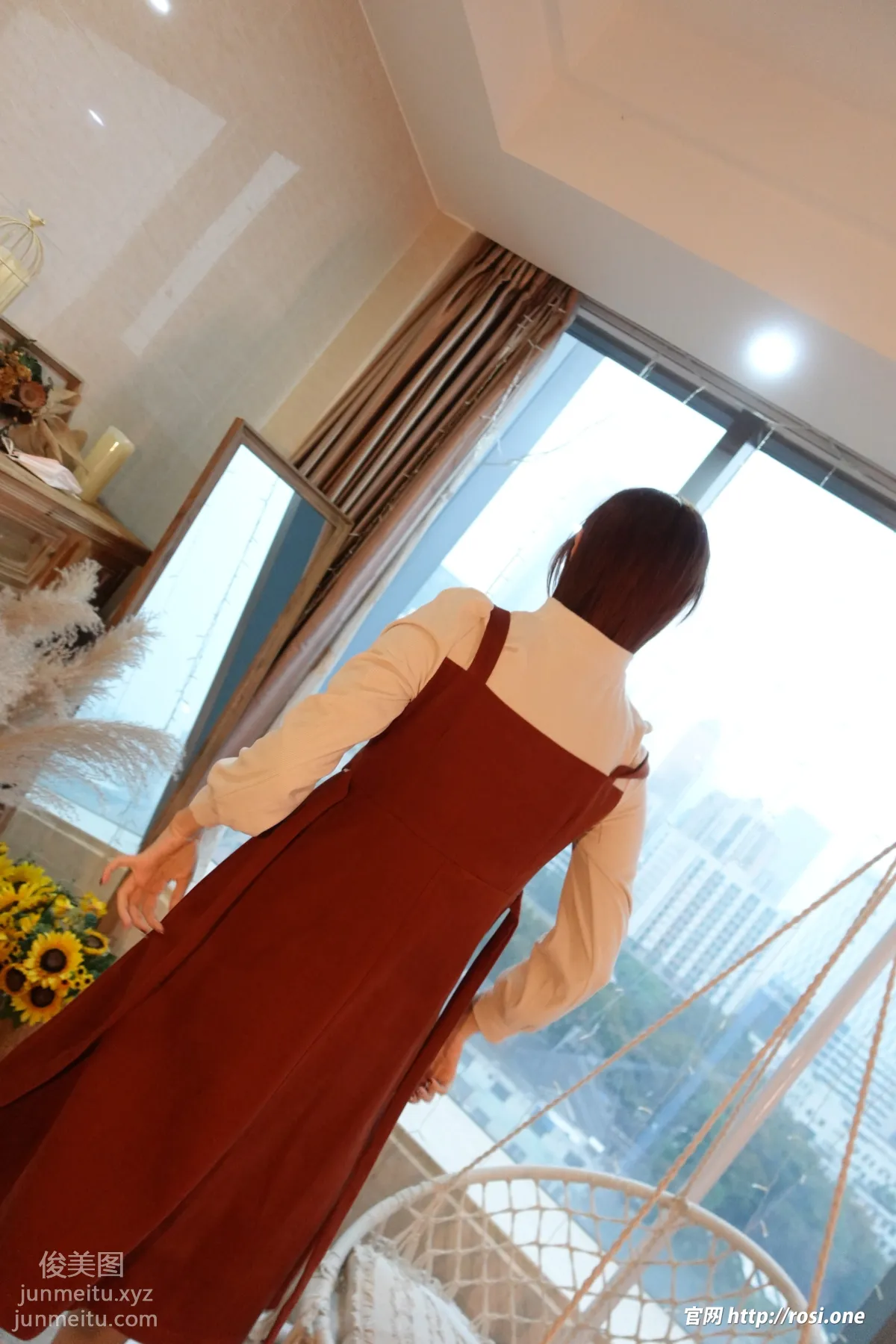 ROSI No. 3740 photo 92