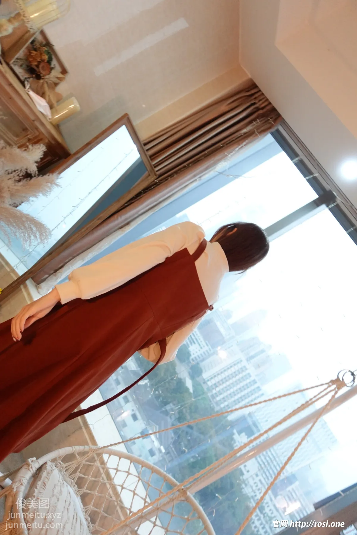 ROSI No. 3740 photo 94