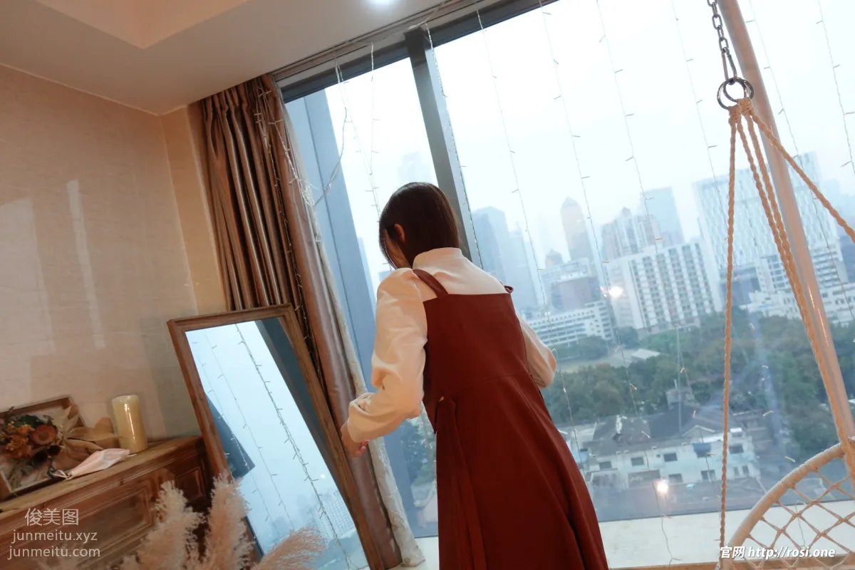 ROSI No. 3740 photo 95