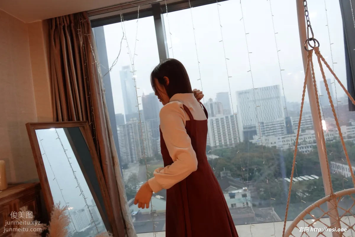 ROSI No. 3740 photo 96